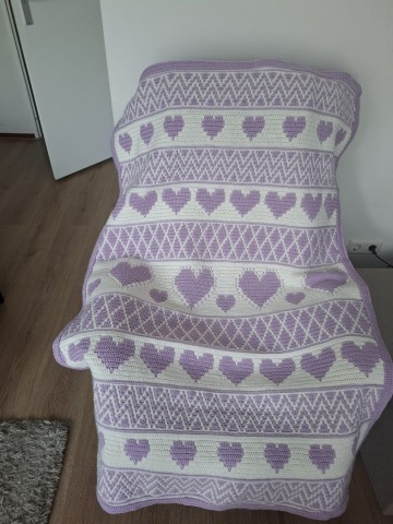 F918c9aa 7c63 465b 85f9 4e3fd93daedd