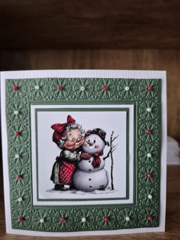 Fd290a7d 4527 4320 b601 959621cf1798