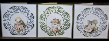 Fd56e993 e137 42fd 8174 3b6883e53686