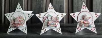 Whatsapp image 2024 11 25 at 104641