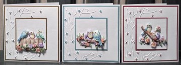 Whatsapp image 2025 01 18 at 191633