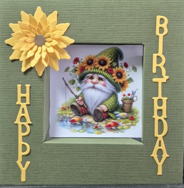 Whatsapp image 2025 01 24 at 115923