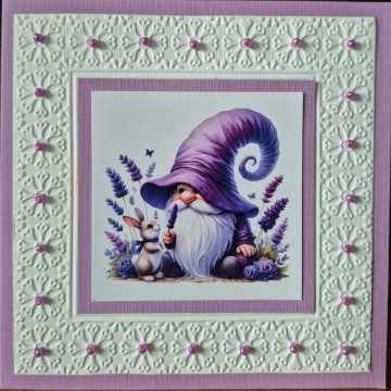 Whatsapp image 2025 02 07 at 191259