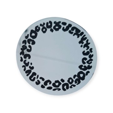 Whatsapp image 2025 03 18 at 112822 1