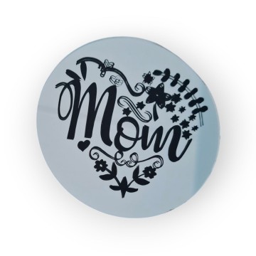 Whatsapp image 2025 03 18 at 112822