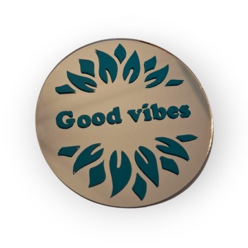 Whatsapp image 2025 03 18 at 112823 2