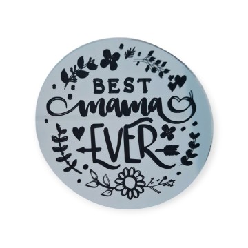 Whatsapp image 2025 03 18 at 112823 4