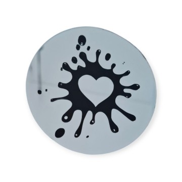 Whatsapp image 2025 03 18 at 112823 7