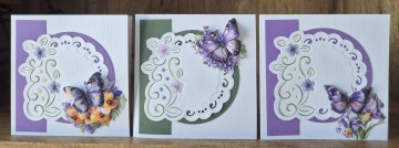 Whatsapp image 2025 03 28 at 104231