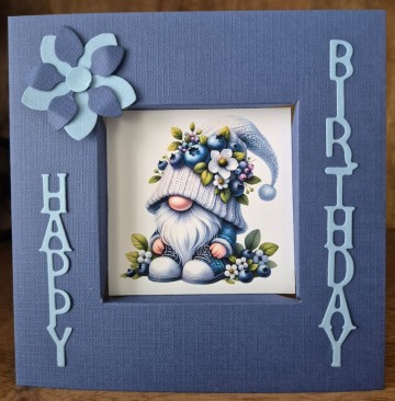 Whatsapp image 2025 03 28 at 104244