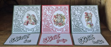 Whatsapp image 2025 03 29 at 095611