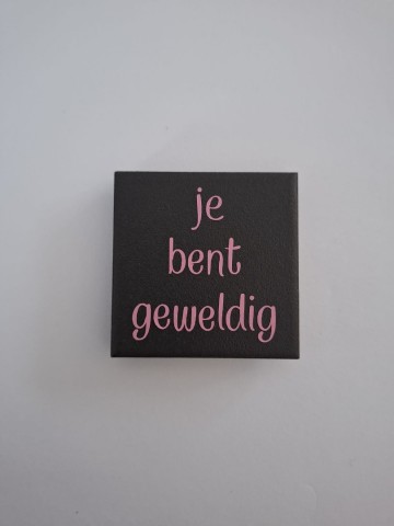 Whatsapp image 2025 04 01 at 080615 2