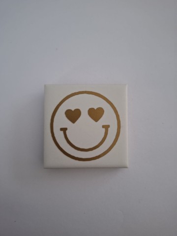 Whatsapp image 2025 04 01 at 080615 3