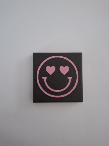 Whatsapp image 2025 04 01 at 080616 1