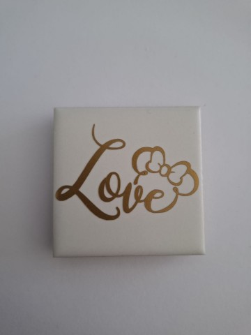 Whatsapp image 2025 04 01 at 080616 2