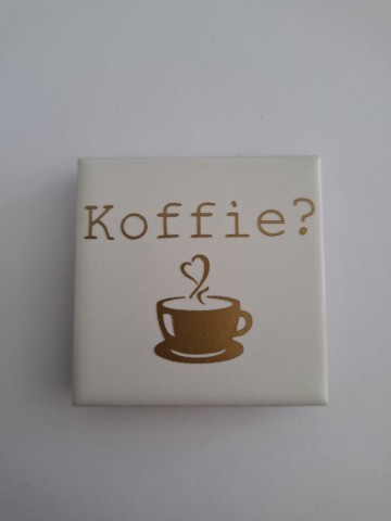 Whatsapp image 2025 04 01 at 080616 3