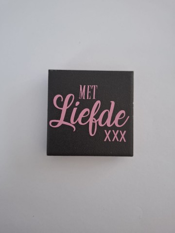 Whatsapp image 2025 04 01 at 080616