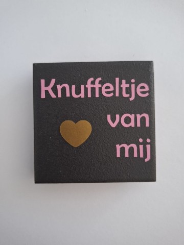 Whatsapp image 2025 04 01 at 080617 1