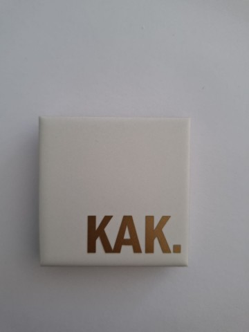 Whatsapp image 2025 04 01 at 080617 2