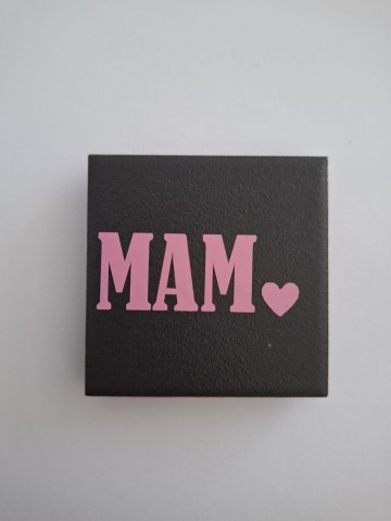 Whatsapp image 2025 04 01 at 080617