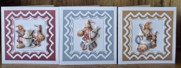 Whatsapp image 2025 04 12 at 193638 1