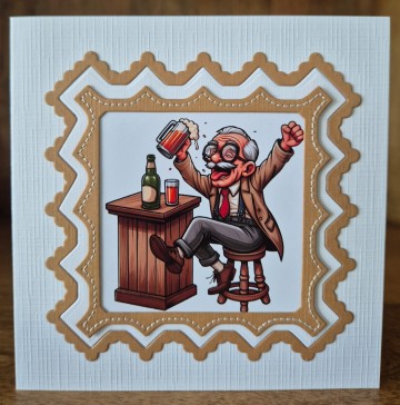 Whatsapp image 2025 04 12 at 194011