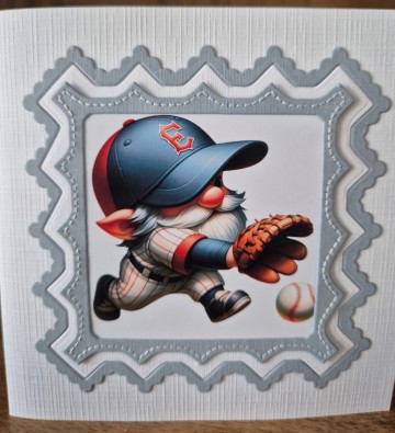 Whatsapp image 2025 04 12 at 194051