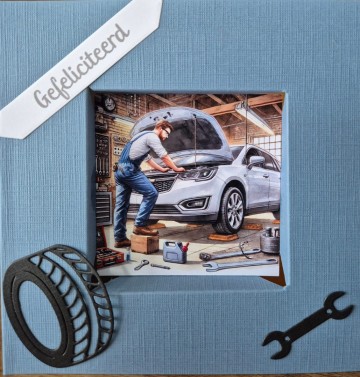 Whatsapp image 2025 04 29 at 193745