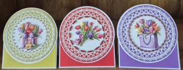 Whatsapp image 2025 04 29 at 193817