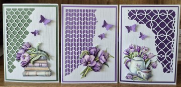 Whatsapp image 2025 04 29 at 193909